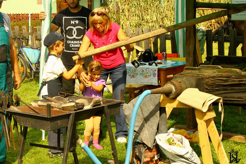 2014 Jurmak  100.JPG